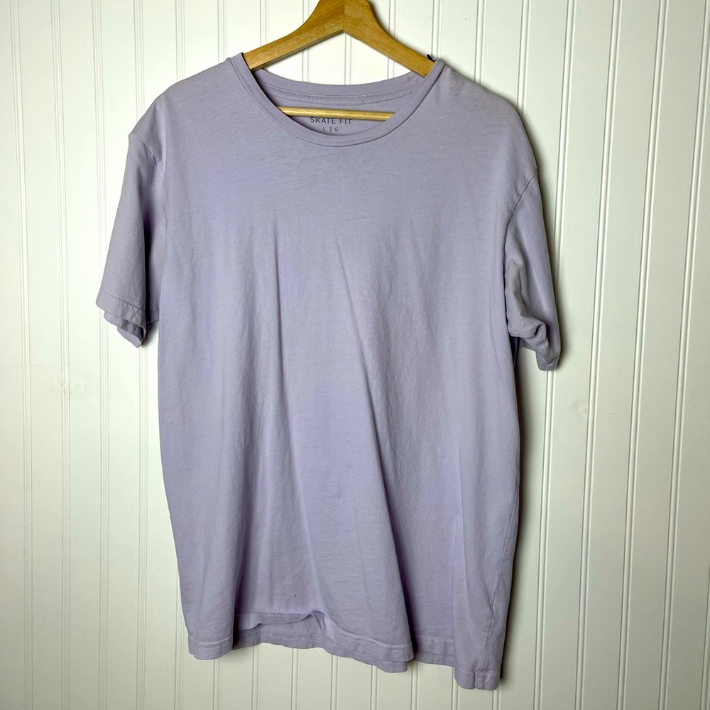 Cotton On Tee Shirt